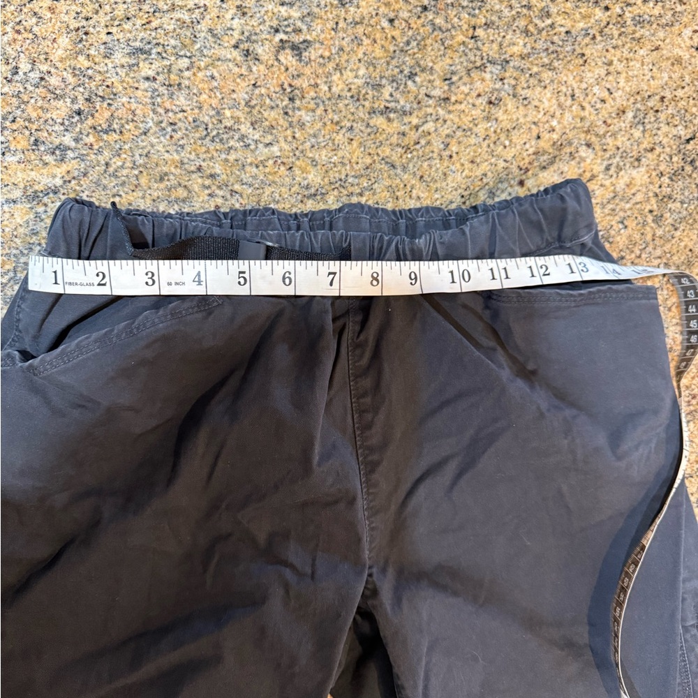 Women’s mountain hardwear Cederberg Pants size small - Picture 10 of 16